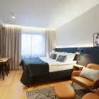 Yrityksen 54 kuva HOLIDAY INN HELSINKI - EXPO Hotellit  Helsinki 18