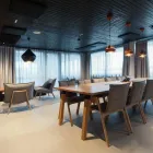 Yrityksen 55 kuva HOLIDAY INN HELSINKI - EXPO Hotellit  Helsinki 18