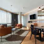 Yrityksen 56 kuva HOLIDAY INN HELSINKI - EXPO Hotellit  Helsinki 18