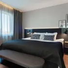 Yrityksen 57 kuva HOLIDAY INN HELSINKI - EXPO Hotellit  Helsinki 18