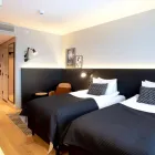 Yrityksen 58 kuva HOLIDAY INN HELSINKI - EXPO Hotellit  Helsinki 18