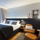 Yrityksen 59 kuva HOLIDAY INN HELSINKI - EXPO Hotellit  Helsinki 18