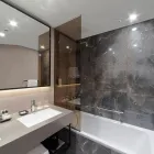 Yrityksen 60 kuva HOLIDAY INN HELSINKI - EXPO Hotellit  Helsinki 18