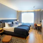 Yrityksen 61 kuva HOLIDAY INN HELSINKI - EXPO Hotellit  Helsinki 18