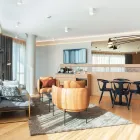 Yrityksen 62 kuva HOLIDAY INN HELSINKI - EXPO Hotellit  Helsinki 18