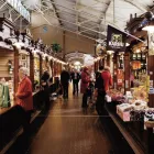 Yrityksen 63 kuva HOLIDAY INN HELSINKI - EXPO Hotellit  Helsinki 18