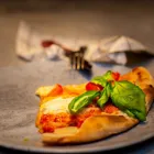 Yrityksen 64 kuva HOLIDAY INN HELSINKI - EXPO Hotellit  Helsinki 18