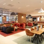 Yrityksen 65 kuva HOLIDAY INN HELSINKI - EXPO Hotellit  Helsinki 18