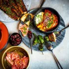 Yrityksen 67 kuva HOLIDAY INN HELSINKI - EXPO Hotellit  Helsinki 18