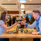 Yrityksen 68 kuva HOLIDAY INN HELSINKI - EXPO Hotellit  Helsinki 18