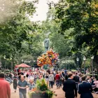 Yrityksen 69 kuva HOLIDAY INN HELSINKI - EXPO Hotellit  Helsinki 18