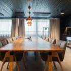 Yrityksen 71 kuva HOLIDAY INN HELSINKI - EXPO Hotellit  Helsinki 18