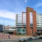 Yrityksen 72 kuva HOLIDAY INN HELSINKI - EXPO Hotellit  Helsinki 18