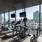 Yrityksen 75 kuva HOLIDAY INN HELSINKI - EXPO Hotellit  Helsinki 18