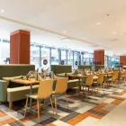 Yrityksen 76 kuva HOLIDAY INN HELSINKI - EXPO Hotellit  Helsinki 18