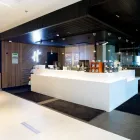 Yrityksen 77 kuva HOLIDAY INN HELSINKI - EXPO Hotellit  Helsinki 18