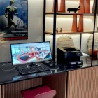 Yrityksen 78 kuva HOLIDAY INN HELSINKI - EXPO Hotellit  Helsinki 18