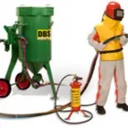 Yrityksen 2 kuva HÖLSÖN HUOLTO Sähköasennus  Seinäjoki 03