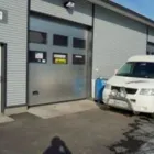 Yrityksen 3 kuva HÖLSÖN HUOLTO Sähköasennus  Seinäjoki 03