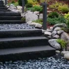 Yrityksen 4 kuva HOME IN GARDEN OY  Kauniainen 18