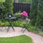 Yrityksen 9 kuva HOME IN GARDEN OY  Kauniainen 18