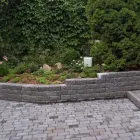 Yrityksen 10 kuva HOME IN GARDEN OY  Kauniainen 18