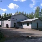 Yrityksen 5 kuva HOO-HOO OY Muualla luokittelematon tukkukauppa  Lempäälä 11