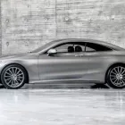 Yrityksen 1 kuva HORT AUTO OY  Espoo 18