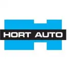 Yrityksen 3 kuva HORT AUTO OY  Espoo 18