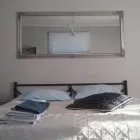 Yrityksen 1 kuva HOSTEL VILLA CARLEBORG  Kokkola 07