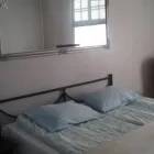 Yrityksen 2 kuva HOSTEL VILLA CARLEBORG  Kokkola 07