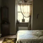 Yrityksen 3 kuva HOSTEL VILLA CARLEBORG  Kokkola 07