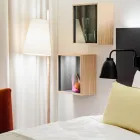 Yrityksen 3 kuva HOTEL INDIGO HELSINKI - BOULEVARD Hotellit  Helsinki 18