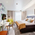 Yrityksen 29 kuva HOTEL INDIGO HELSINKI - BOULEVARD Hotellit  Helsinki 18