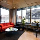 Yrityksen 3 kuva HOTEL U14, AUTOGRAPH COLLECTION  Helsinki 18
