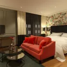 Yrityksen 6 kuva HOTEL U14, AUTOGRAPH COLLECTION  Helsinki 18