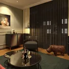 Yrityksen 9 kuva HOTEL U14, AUTOGRAPH COLLECTION  Helsinki 18