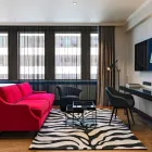Yrityksen 10 kuva HOTEL U14, AUTOGRAPH COLLECTION  Helsinki 18