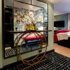 Yrityksen 12 kuva HOTEL U14, AUTOGRAPH COLLECTION  Helsinki 18
