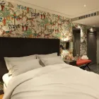 Yrityksen 14 kuva HOTEL U14, AUTOGRAPH COLLECTION  Helsinki 18