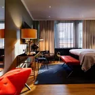 Yrityksen 16 kuva HOTEL U14, AUTOGRAPH COLLECTION  Helsinki 18