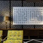 Yrityksen 24 kuva HOTEL U14, AUTOGRAPH COLLECTION  Helsinki 18