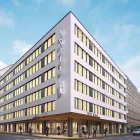 Yrityksen 27 kuva HOTEL U14, AUTOGRAPH COLLECTION  Helsinki 18
