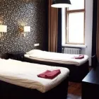 Yrityksen 7 kuva HOTELLI FINN Hotellit  Helsinki 18