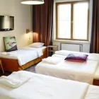 Yrityksen 8 kuva HOTELLI FINN Hotellit  Helsinki 18