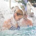 Yrityksen 1 kuva HOTELLI IMATRAN KYLPYLÄ Huvi- ja teemapuistojen toiminta  Imatra 02