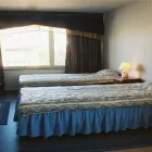 Yrityksen 1 kuva HOTELLI KESTI-KARHU Hotellit  Kotka 09
