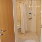 Yrityksen 5 kuva HOTELLI KESTI-KARHU Hotellit  Kotka 09