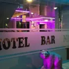 Yrityksen 6 kuva HOTELLI KESTI-KARHU Hotellit  Kotka 09