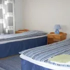 Yrityksen 7 kuva HOTELLI KESTI-KARHU Hotellit  Kotka 09